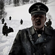 Image for article titled Dead Snow Review, Plus Zombie Nazi Endorsements